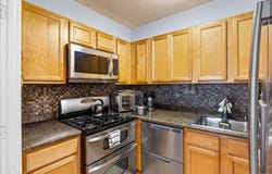 118-82 Metropolitan Avenue, Kew Gardens, NY 11415