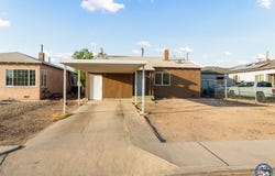 1239 W Heil Ave, El Centro, CA 92243