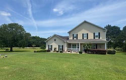 101 Willow Ridge Cr., Thomasville, GA 31757
