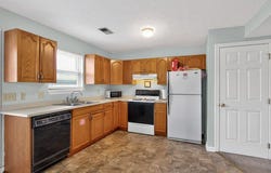 502 Tecumseh Trail, Versailles, KY 40383