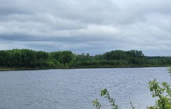 Tbd US 1 Route, Van Buren, ME 04785