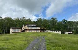 61 TEAL DRIVE, GREEN SPRING, WV 26722