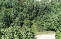982 Stanton Road, Sherwood, MI 49089