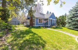 411 W 21st Ave, Spokane, WA 99203