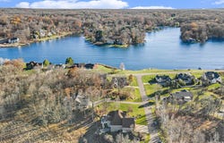 185 Hestia Drive, Plainwell, MI 49080