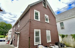 659 Crane Street, Schenectady, NY 12303