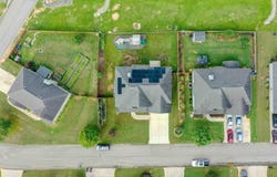 154 Sporthorse Lane, Aiken, SC 29803