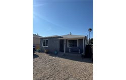 11661 Valverda Avenue, Riverside, CA 92505