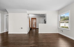 13 Windbeam Rd, Riverdale Boro, NJ 07457-1618