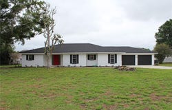 1802 IMPERIAL BOULEVARD, BARTOW, FL 33830