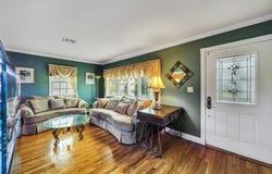 409 Ferris Road, Seaford, NY 11783