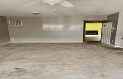 10322 LANTERN Lane, HAGERSTOWN, MD 21740