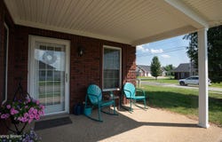 282 Adrian Ave, Mt Washington, KY 40047