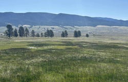 27989 US HWY 64, Eagle Nest, NM 87718