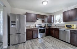 230 Louise Lane, Calhoun, GA 30701