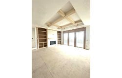 17686 Hammontree Drive, Clive, IA 50325