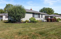 3610 Ashland Avenue, Lorain, OH 44053