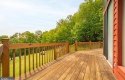501 CHRISTOPHERS WAY, OAKLAND, MD 21550