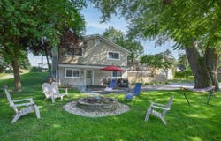 307 Elm St, Slinger, WI 53086