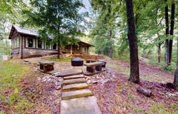 6597 S State Road 257, Velpen, IN 47590