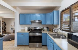 87-182 HELELUA ST unit: 2, Waianae, HI 96792