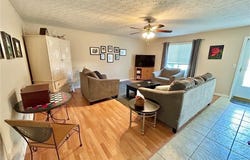 725 Marney Lane, Waterloo, IL 62298