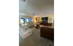 1720 Wheelhouse Circle, Ruskin, FL 33570