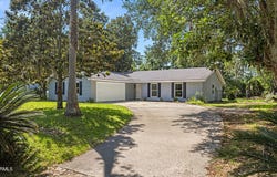 3017 Magnolia Street, Beaufort, SC 29906