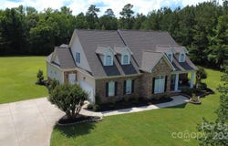 2018 Whiskery Court, York, SC 29745