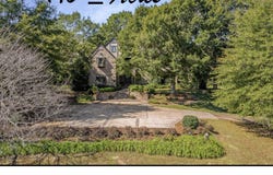 1744 COUNTY ROAD 63, BERRY, AL 35546