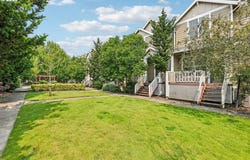 16115 SW GAGE Ln, Beaverton, OR 97006