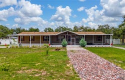 4350 TIMMERMAN AVENUE, LAKE WALES, FL 33859
