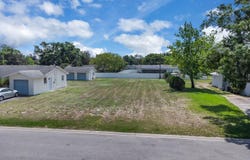 DELAWARE AVENUE, ST CLOUD, FL 34769