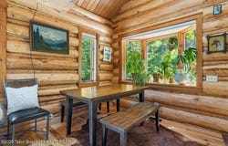 6250 W PAINTBRUSH Trail, Wilson, WY 83014