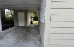 1001 Montclair, Benton, AR 72015