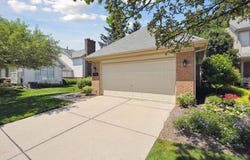39788 Village Run Drive, Northville, MI 48168