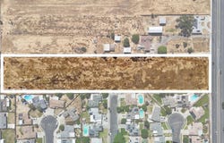 0 Grangeville, Hanford, CA 93230