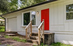 348 Alberta, Colbert, GA 30628