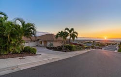 68-1634 LAIE ST, Waikoloa, HI 96738