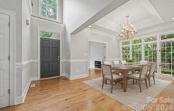 165 Futrell Landing, New London, NC 28127