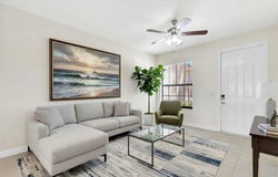 9878 E Villa Circle, Vero Beach, FL 32966