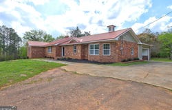 450 Lake Laurel, Milledgeville, GA 31061