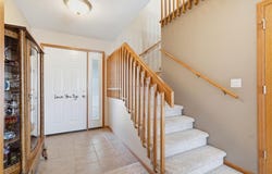 4963 Foxtail Court, Marion, IA 52302