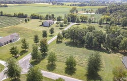0 Springman Lane, Brighton, IL 62012