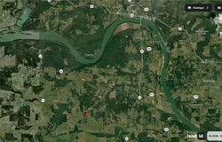 5644 Oak Bend  RD, Ozark, AR 72949