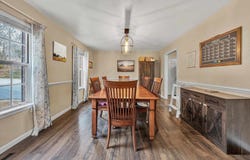 6976 Pine Needle Drive, Boones Mill, VA 24065