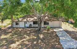 6037 ANNE AVENUE, COCOA, FL 32927