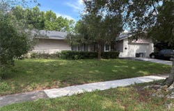 2206 BONANZA AVENUE, WINTER PARK, FL 32792