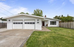 10275 SW WINTER LN, Beaverton, OR 97008