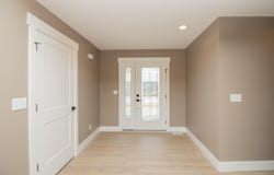 17249 Donald Court, Lowell, IN 46356